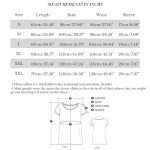 VILOVE Cowgirl Shirts for Women Boho Cow Skull Shirt Vintage Western Rodeo Graphic Tee Short Sleeve Bull Skull Top Black