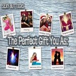 Black Fishnet Babydoll Lingerie Set for Women