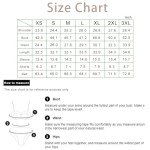 YWY Women's 4-Piece Silk Pajama Set - Pink