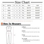 Lace Kimono Robe & Panty Set for Women