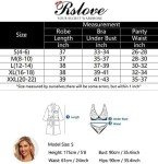 Sexy Black Lace Lingerie Set with Kimono Robe