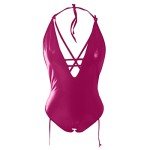 3-Piece Lace Babydoll Set with Robe and Bra