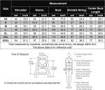 Avidlove Women's Lace Kimono & Lingerie Set