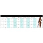 Black Lace Kimono Robe and Babydoll Nightgown