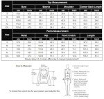 Ekouaer Women's Cozy Ribbed Lounge Set