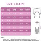 Women's Ultra Soft Thermal Long Sleeve Pajamas Set