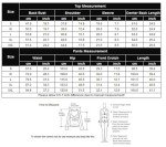 Ekouaer Women’s Soft V-Neck Pajama Set