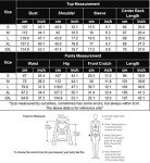 Ekouaer Women's Long Satin Pajama Set, Navy