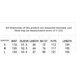 Floral Strawberry Pajama Lounge Set for Women