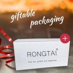 Cozy Plush Hooded Leopard Print Women's Robe