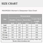 Black Cotton Kimono Robe for Women