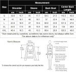 Lightweight Summer Knit Kimono Robe for Women