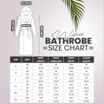 Cozy Plush Hooded Bathrobe for Women