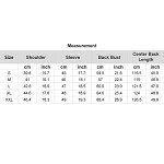 Lightweight Cotton V-Neck Kimono Robe for Women