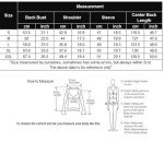 Ekouaer Lightweight Knit Bathrobe for Women