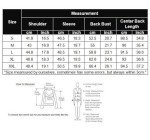 Lightweight V Neck Summer Bathrobe for Women