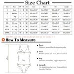 Cozy Plus Size Sherpa Onesie Pajamas for Women