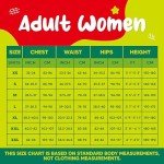 Festive Red and Black Buffalo Plaid Pajamas Set