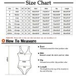 Cozy Gray Fleece One-Piece Pajamas for Women