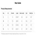 Lip Print Black Long Sleeve Cartoon Pajamas Romper