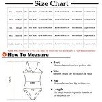 Red Buffalo Plaid Christmas Pajamas Jumpsuit, X-Large