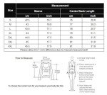 Ekouaer Women's Sexy Grey Pajama Nightshirt