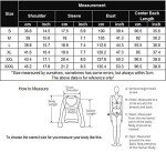 Ekouaer Short Sleeve Comfy Striped Nightgown