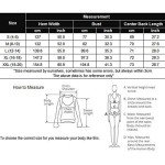 Soft Black V-Neck Sleeveless Pajama Dress for Women