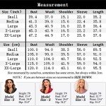 Cozy Plaid Long Sleeve Sleep Shirt for Women