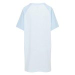 Care Bears Women's Sleep Shirt - Blue, Small