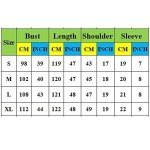 SINGINGQUEEN Women's Pink Cotton Nightgown Pajamas