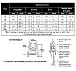 Pink Short Sleeve V-Neck Cotton Nightgown for Women