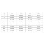 Black Oversized Hoodie Cardigan with Pocket for Women