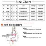 Hot Pink Lace Pajamas & Kimono Set for Women