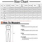 Cozy 3PC Women's Pajama Set with Cardigan