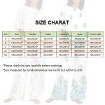 Chic White 3-Piece Mini Skirt and Top Set