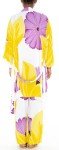 SHU-SHI Women’s Summer Lounge Pajama Set