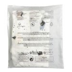 Japanese Kimono Pajamas for Women, Size L