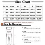 Cozy Women's Kimono Pajama Set for Fall/Winter