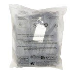 Cozy Japanese Kimono Nightgown for Women