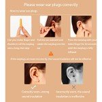 Cozy Winter Ear Warmer and Sleep Eye Mask