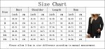 CHICZONE Women Plus Size Shirt Long Balloon Sleeve V Neck Blouses Ladies Fall Winter Work Cute Solid Loose Trendy Pullover Tops Blackish Green 3X-Large