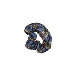 Harry Potter Hogwarts Mascots Women's Scrunchie Set