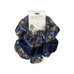 Harry Potter Hogwarts Mascots Women's Scrunchie Set