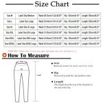 Cozy Adult Fleece Footed Pajama Pants - Beige