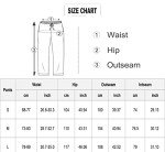 Cozy Red Fleece Plaid Pajamas for Women