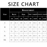 Satin Silk Pajama Pants with Pockets - White