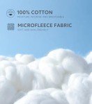 David Archy Women's Comfy Cotton Pajama Pants