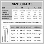 Buttery Soft Navy Plaid Pajama Pants for Women