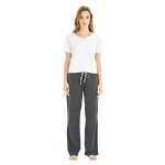 U2SKIIN Women's Soft Cotton Pajama Pants